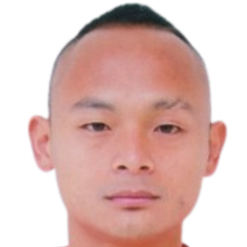 https://img.east88phuket.com/img/football/player/6bcfc313edf6390381aff1b7fc686207.png