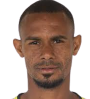 https://img.east88phuket.com/img/football/player/6c33d23c18e8f941afcc4109e8cef5f2.png