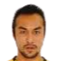 https://img.east88phuket.com/img/football/player/6c7e508c133434f0717c0890a0fe7f7d.png