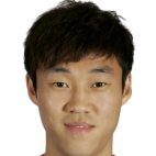 https://img.east88phuket.com/img/football/player/6cdd1a19fae7138044c039903bd50b38.png