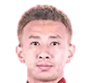 https://img.east88phuket.com/img/football/player/6d151ea03f3726b18ba3a0200fe309bd.png