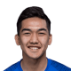 https://img.east88phuket.com/img/football/player/6d4bf5b945052222d1a8cd98118a16e4.png