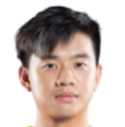 https://img.east88phuket.com/img/football/player/6d739f4d3e46a925f1b08e0bc4378ef8.png