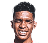 https://img.east88phuket.com/img/football/player/6e1493dc3877771941f21264dc1ec3aa.png