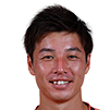 https://img.east88phuket.com/img/football/player/6e2c8452c1143e34bf9059c2e19816c1.png