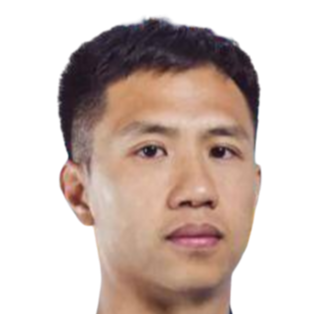 https://img.east88phuket.com/img/football/player/6e45049db58beba0006ad5f89c24589c.png