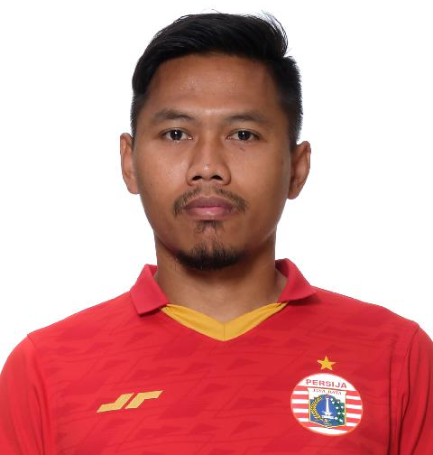 https://img.east88phuket.com/img/football/player/6e7775eeabe851eb5e93247ffaac5c4f.jpeg