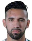 https://img.east88phuket.com/img/football/player/6eaad160a01844095829dec5a8706432.png