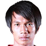 https://img.east88phuket.com/img/football/player/6f7bde8a4625658e5d93ef65f88a1af1.png