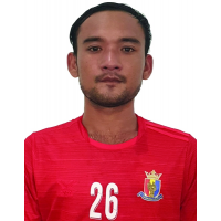 https://img.east88phuket.com/img/football/player/6f7e2c8413f952211b9a4d1e1db9c439.png