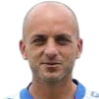 https://img.east88phuket.com/img/football/player/6f93615c1f47a39e5e141132dee7568b.png