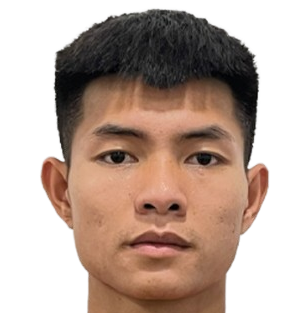 https://img.east88phuket.com/img/football/player/7015c88bf249796e24fa05aa179e7a96.png