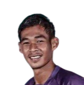 https://img.east88phuket.com/img/football/player/7027d29965e2ec8a813713fae90bcb2d.png