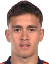 https://img.east88phuket.com/img/football/player/70429ec7dbe41961cdbd88e8200b063f.png