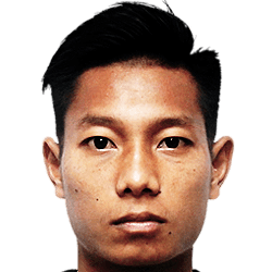 https://img.east88phuket.com/img/football/player/70d4e12ae5333095daa16afd4bcfb51b.png