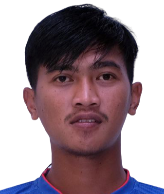 https://img.east88phuket.com/img/football/player/70eb50c0e3c96a949a1991d1af3b6290.png