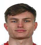 https://img.east88phuket.com/img/football/player/7131ddfb64688f0047bb92276341a404.png