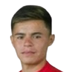 https://img.east88phuket.com/img/football/player/714404b6cc86bd537075cdbaa8884579.png