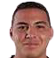 https://img.east88phuket.com/img/football/player/719d346e3e90a34a15c008a81710de9e.png