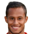 https://img.east88phuket.com/img/football/player/719d86a760b3b429331092b1ffa95037.png