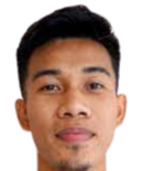 https://img.east88phuket.com/img/football/player/71f2e276728888c974c10d2a3790dcd2.png