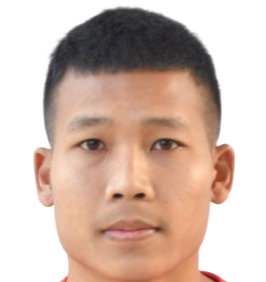 https://img.east88phuket.com/img/football/player/72d8c56a910b09c5c373524db10b9b32.png