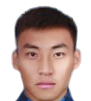 https://img.east88phuket.com/img/football/player/72ea5ec4213c473adc62137cd1c21b5d.png