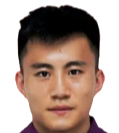 https://img.east88phuket.com/img/football/player/731e7fd29bdb2ba400e35756390fe25d.png