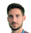 https://img.east88phuket.com/img/football/player/73345b069f0af33e8f6fa2b17e9b89af.png