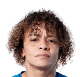 https://img.east88phuket.com/img/football/player/73637b5b1a262a666f5b1733d444ddb2.png