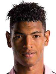 https://img.east88phuket.com/img/football/player/737fa84158e462a1387d5340a224a9a5.png