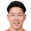 https://img.east88phuket.com/img/football/player/741cbd7738c16c85dabd9cfdf65a28f0.png