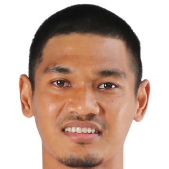 https://img.east88phuket.com/img/football/player/7438bc5ff7e905295e2a2658480de460.png