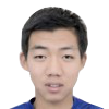 https://img.east88phuket.com/img/football/player/746b1b5c9acc917088679da94c7e4dc1.png