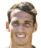 https://img.east88phuket.com/img/football/player/74bab209f7173da9f5a1ac3c65124492.png