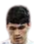 https://img.east88phuket.com/img/football/player/7579f58f9b37ef6e2f627d0e878e5b74.png