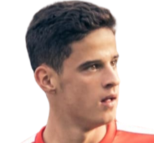 https://img.east88phuket.com/img/football/player/7599f2d3b7ae07306d1ab8b9a9f4e0a3.png