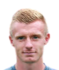 https://img.east88phuket.com/img/football/player/76349d10e9728b1bc140b2838779798c.png