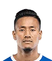 https://img.east88phuket.com/img/football/player/764d2da64eb9eedefb574849e38819be.png