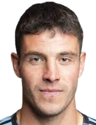 https://img.east88phuket.com/img/football/player/76932ca7e6dbd90ced2646e3517c8df7.png