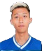 https://img.east88phuket.com/img/football/player/76f10bdc9f89ab4647c6a18afb847855.png