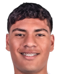 https://img.east88phuket.com/img/football/player/76f5d3a6499e7843688cfb2648624460.png