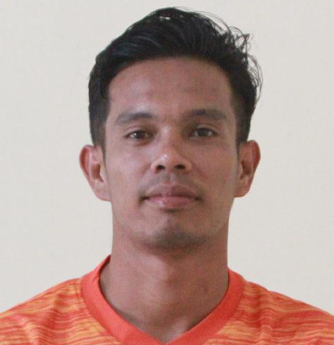 https://img.east88phuket.com/img/football/player/7716568bfdb9603501f0706b8918179e.jpeg