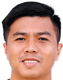 https://img.east88phuket.com/img/football/player/77334740f0d66f4ef9d0209e1ca91582.png