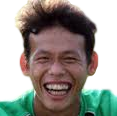 https://img.east88phuket.com/img/football/player/774d1ac7884b1e6dccfb305ff205d1cb.png