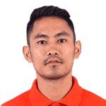 https://img.east88phuket.com/img/football/player/77768b4f89797667c3e8242bc2165548.png