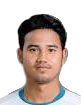 https://img.east88phuket.com/img/football/player/7804f8c9ea48bfc2ee1c1e67b7f3b43f.png