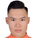 https://img.east88phuket.com/img/football/player/7814b243c4df6c536eed7d60d4a78c68.png