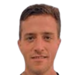 https://img.east88phuket.com/img/football/player/782a97afc0c76f0d7348b2b70ea4847b.png