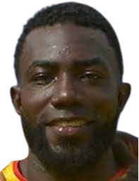 https://img.east88phuket.com/img/football/player/7830c6471e82887eaaed2ad6411b0615.png